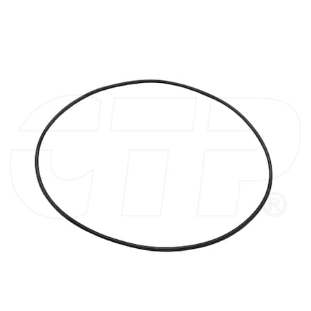 Aic Replacement Parts Seal O Ring Fits Caterpillar Models 1701612